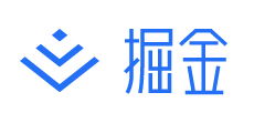 100_5.png