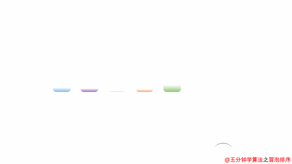 100_5.png