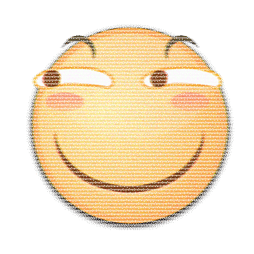 100_3.png