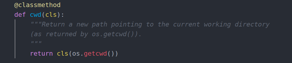 100_4.png
