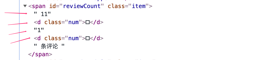100_10.png