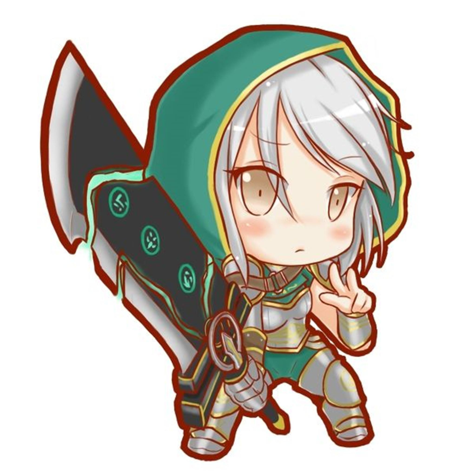 100_4.png