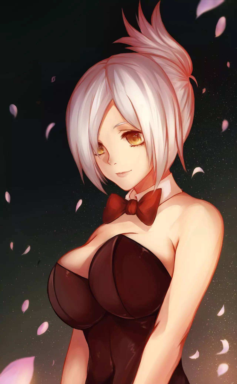 100_7.png