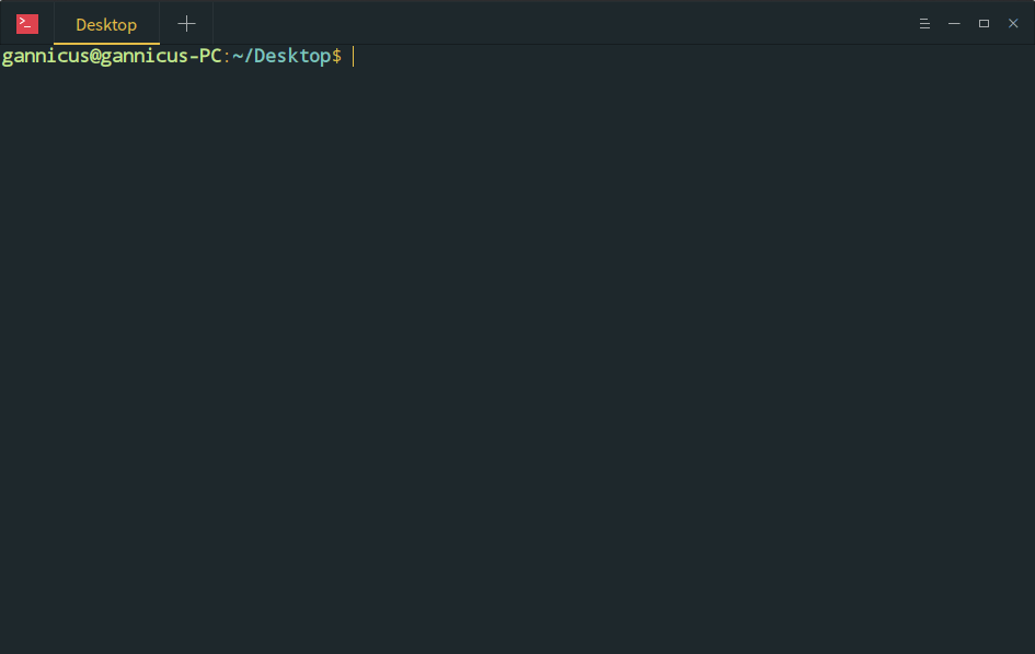 100_11.png