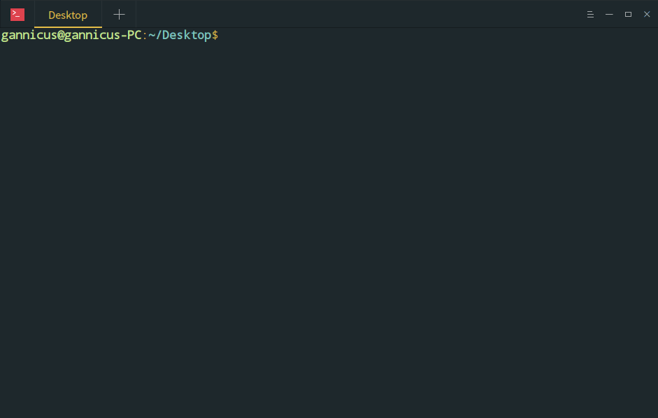 100_12.png