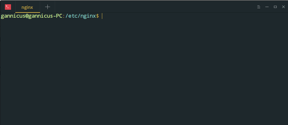 100_13.png