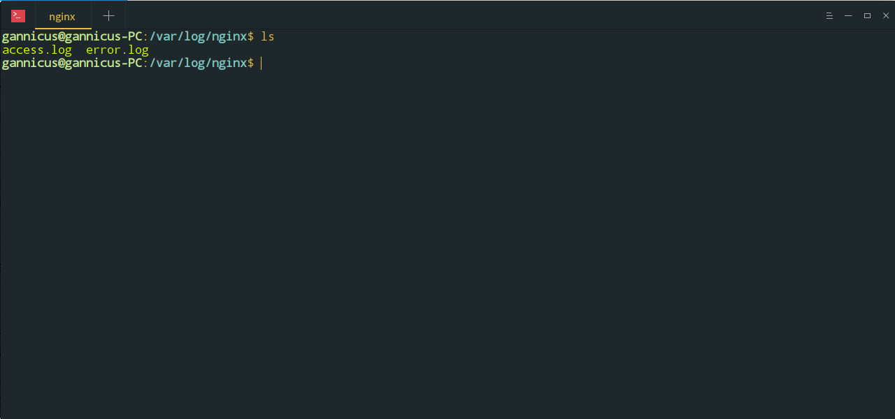 100_17.png