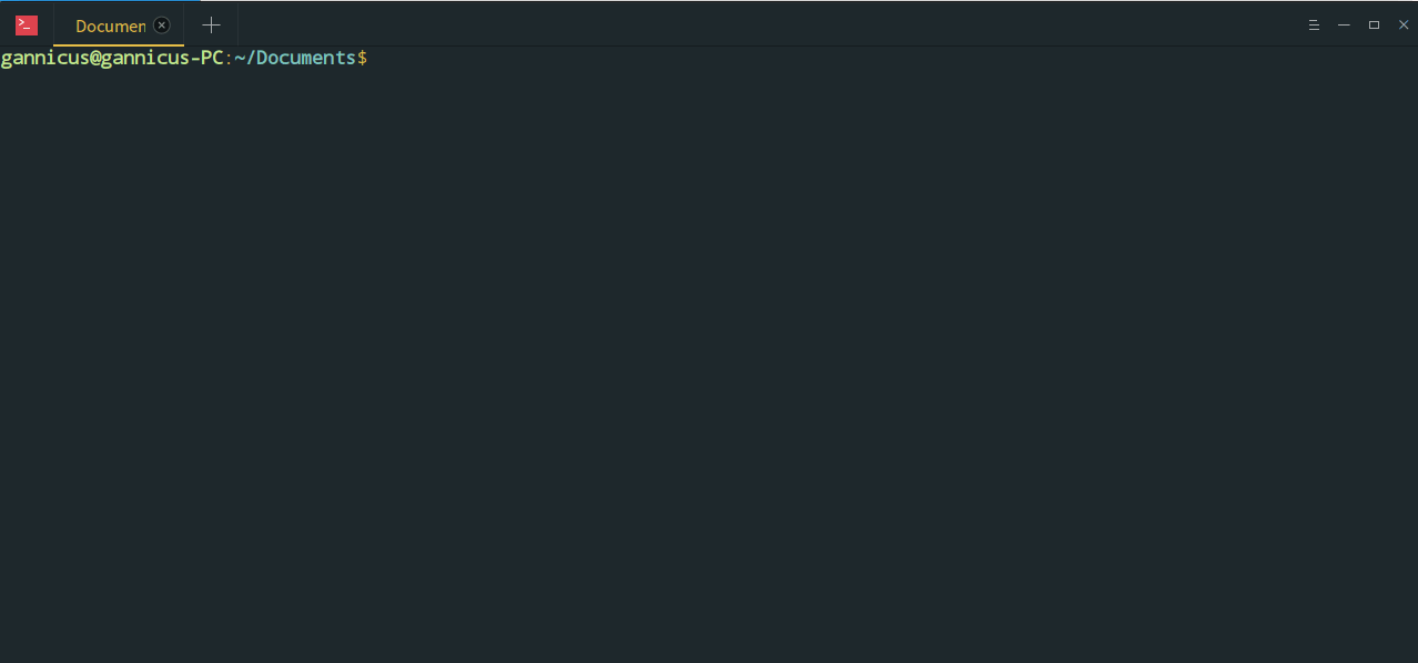 100_20.png