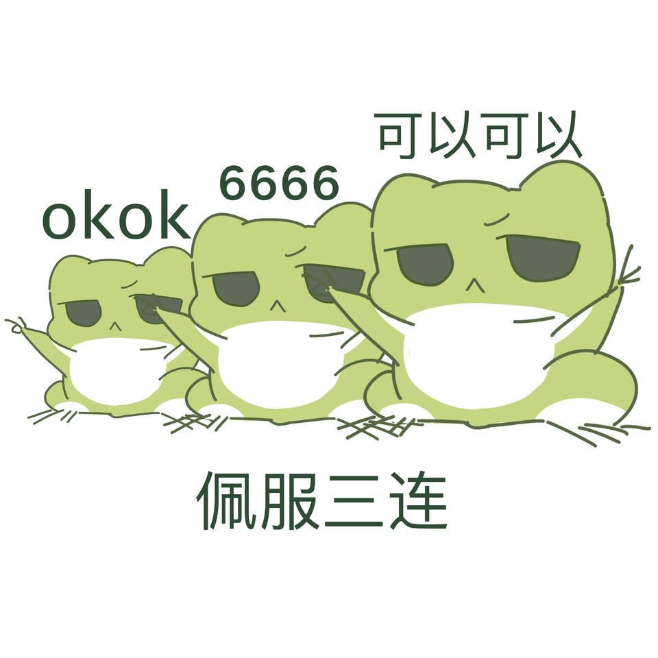 100_2.png