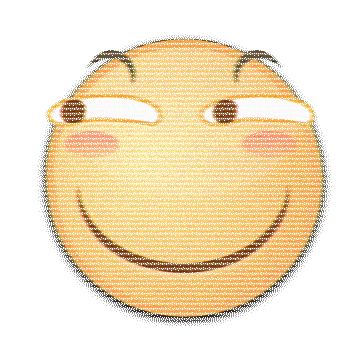 100_24.png