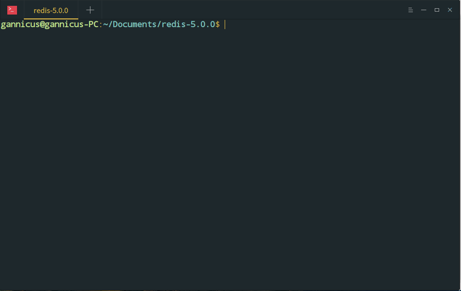 100_8.png