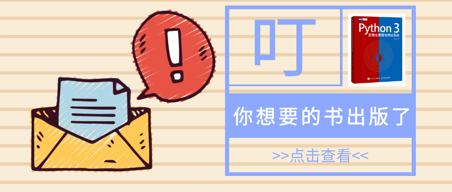 100_1.png