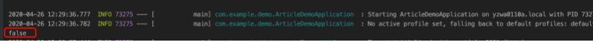 93_1.png