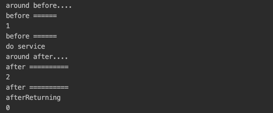 93_1.png