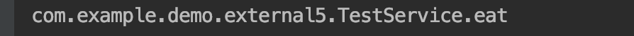 93_2.png