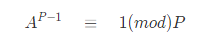 68_3.png