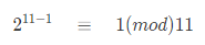 68_4.png
