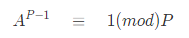 68_5.png