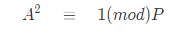68_6.png