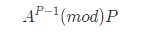68_7.png
