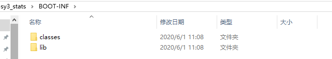 68_15.png