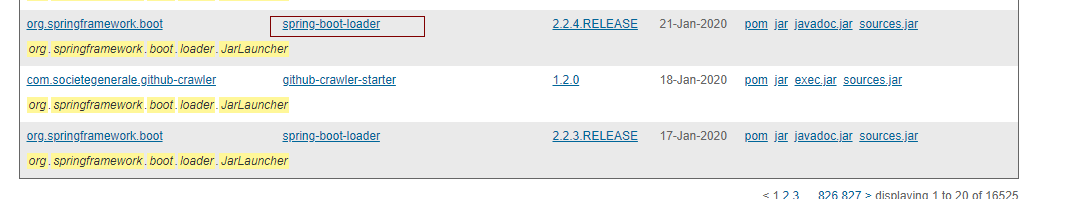 68_7.png