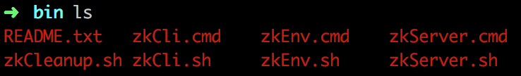 63_1.png
