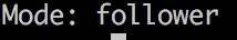 63_3.png