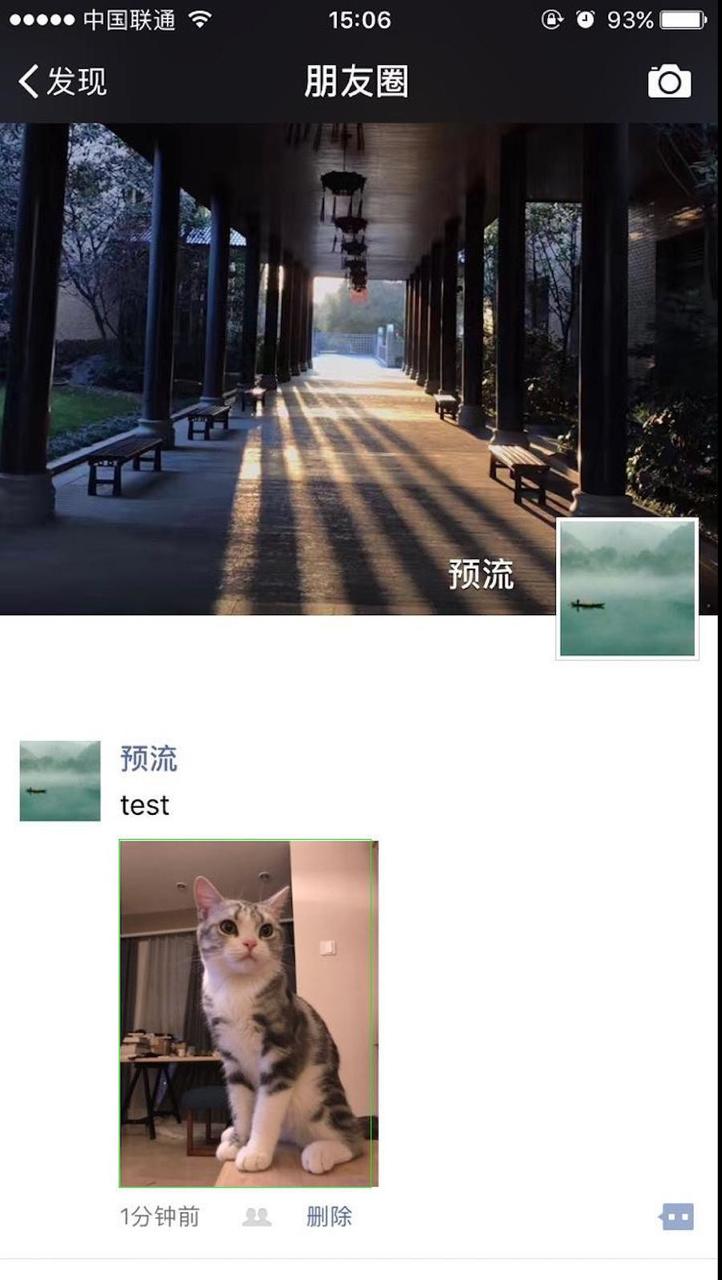 63_11.png