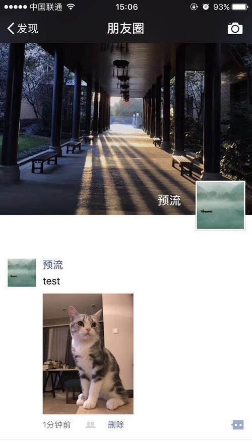 63_12.png