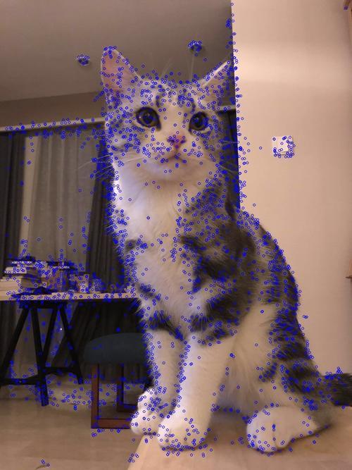 63_14.png