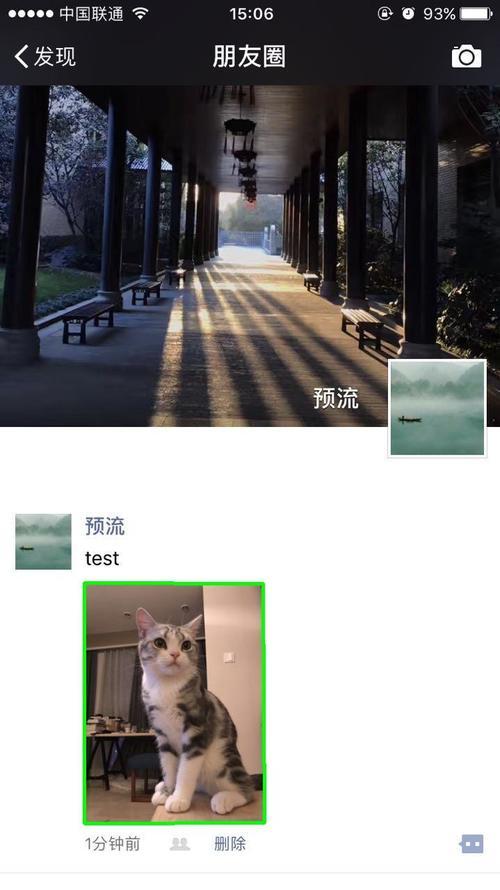 63_16.png