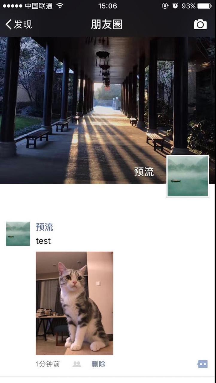 63_9.png