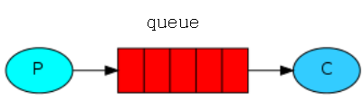 63_1.png