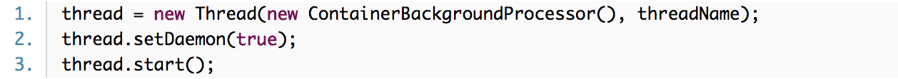 63_10.png