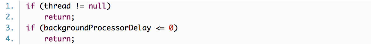 63_7.png