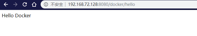 123_4.png