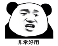 72_1.png