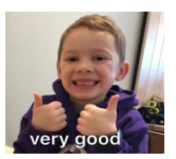 72_2.png