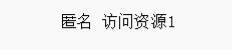 72_29.png