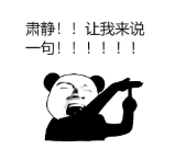72_1.png
