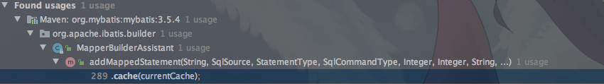 62_3.png