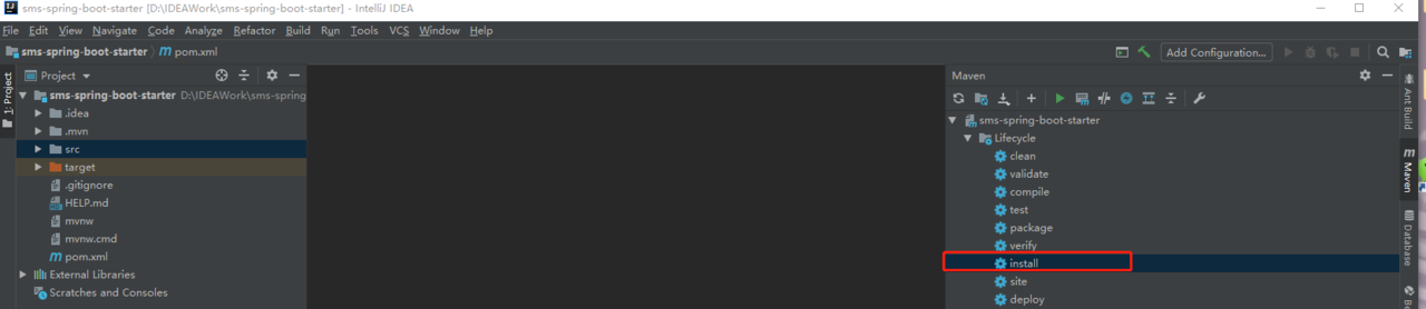 96_2.png