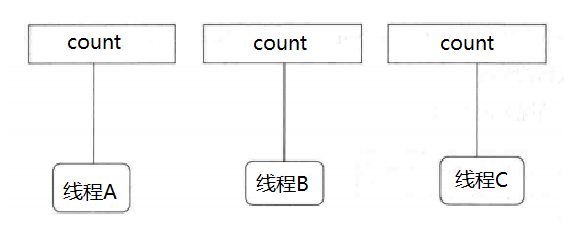 87_4.png