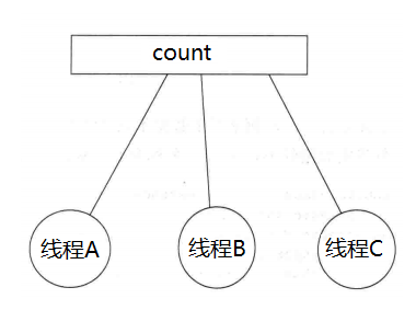 87_5.png