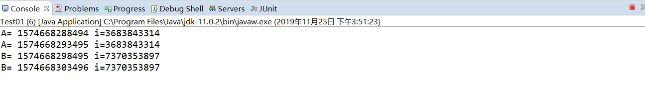 87_4.png