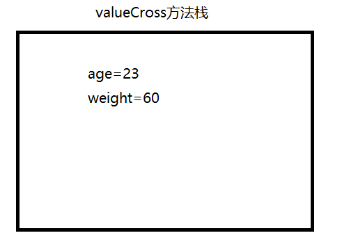 87_1.png