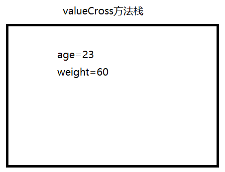 87_2.png