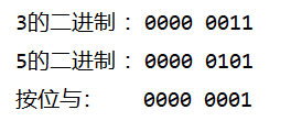 87_1.png