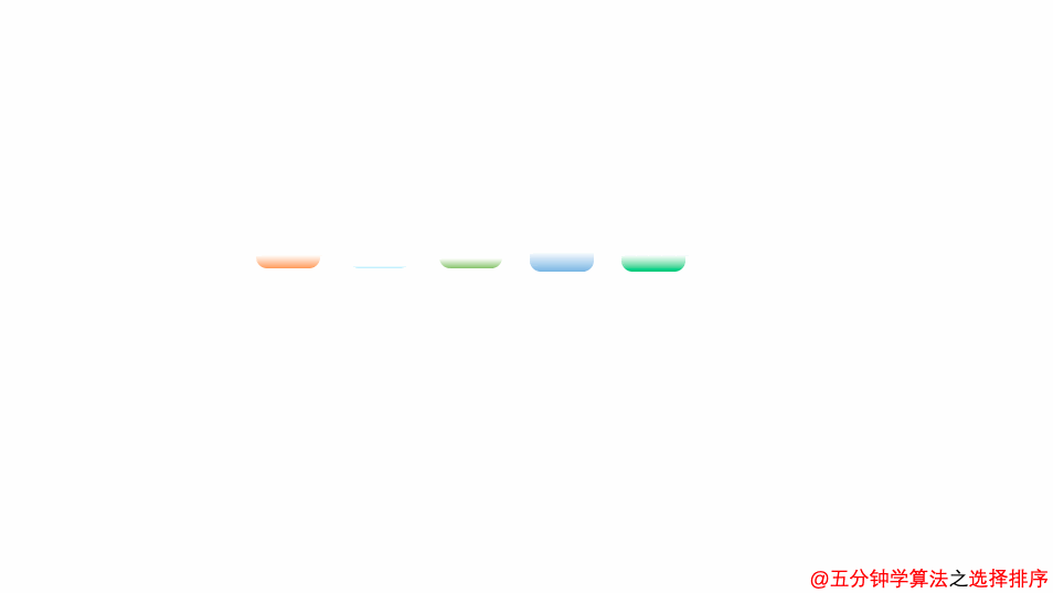 112_13.png